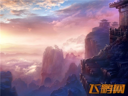 神雕侠侣能量结晶怎么获得 能量结晶的获取方法