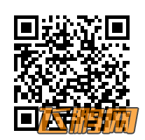 《天天炫斗》抢号攻略 天天炫斗怎么下载