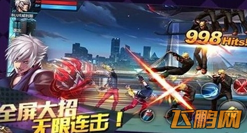 QQ截图20140501173540.jpg
