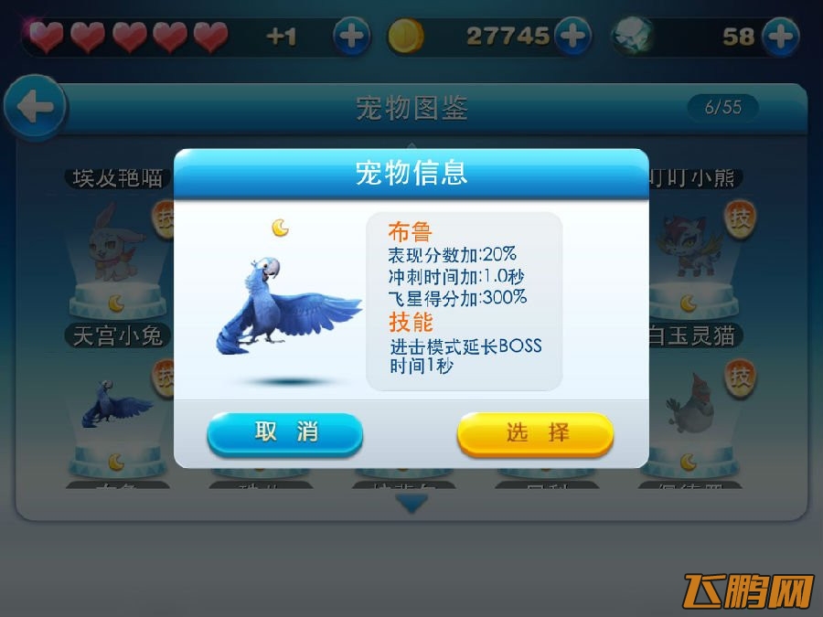 22_副本.jpg