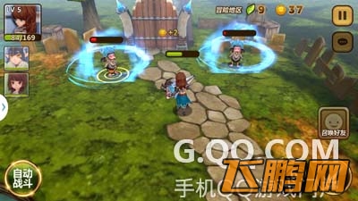 全民打怪兽怪兽分析攻略