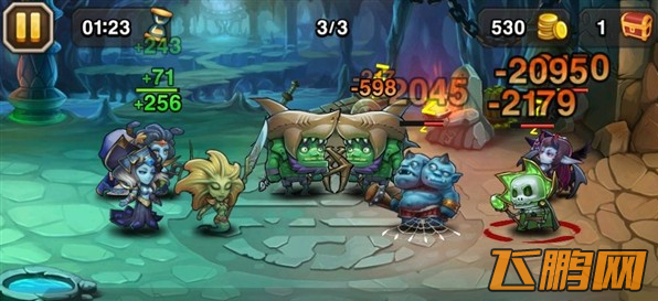 QQ截图20140504142243.png