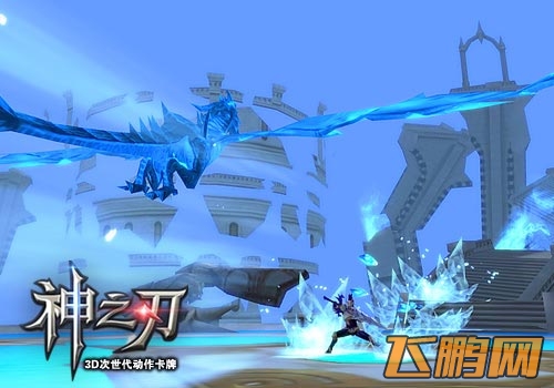神之刃战士攻略 战士培养全面解析