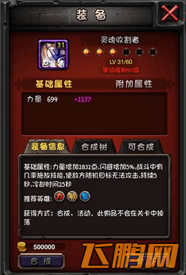 22.png