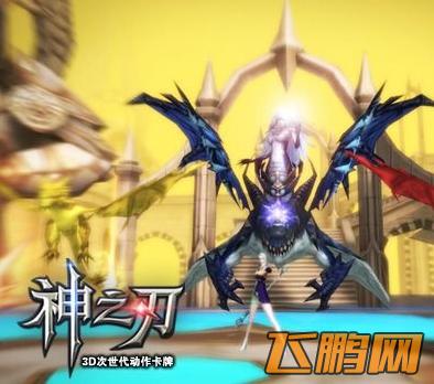 QQ截图20140505203059.png