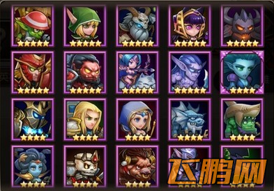 QQ截图20140505132622.png