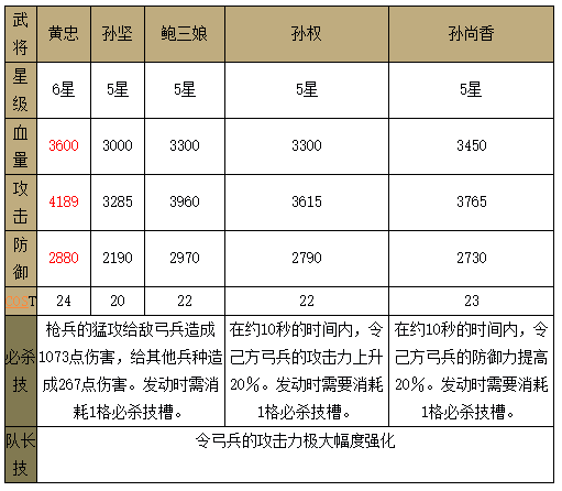 方法.png