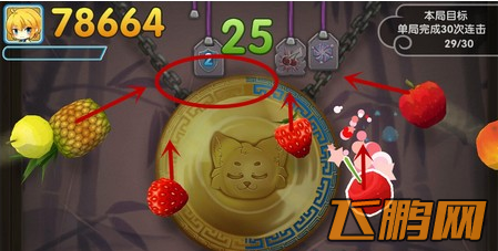 00.png