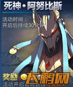 QQ截图20140505151329.png