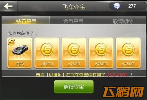 33_副本.jpg
