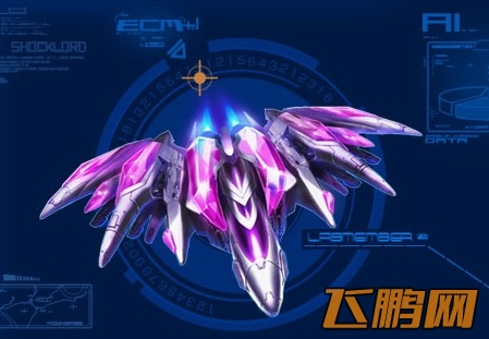 20140509100415738.jpg