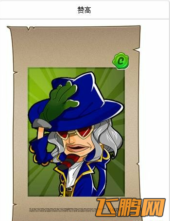 aaaaa.png