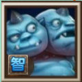 蓝胖