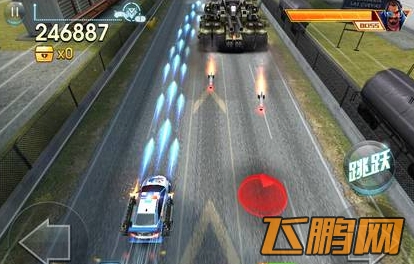 QQ截图20140515182217.jpg