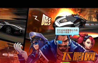QQ截图20140515182211.jpg