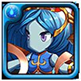 勇者前线五色队长