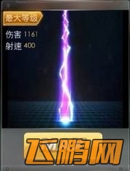的.jpg