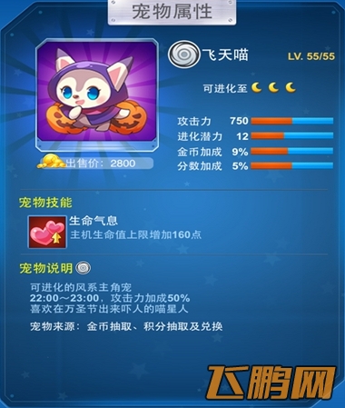 0000.jpg