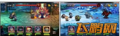 刀塔传奇2.0新版本玩法 团队副本猜想-4.png