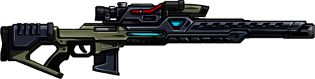 A.png