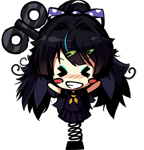 y.png