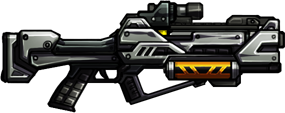 saiga.png
