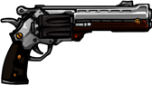 m617.png