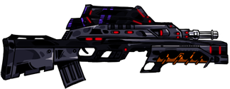 fn.png