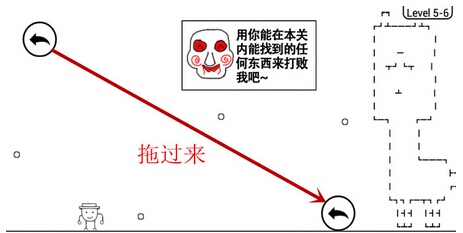 高规格.jpg