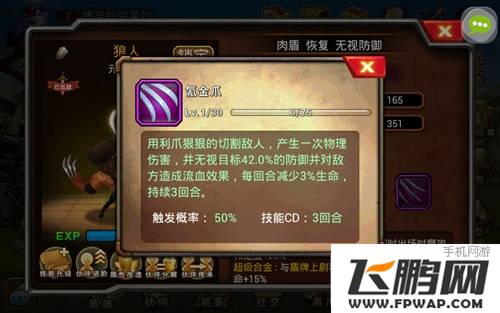 02.jpg
