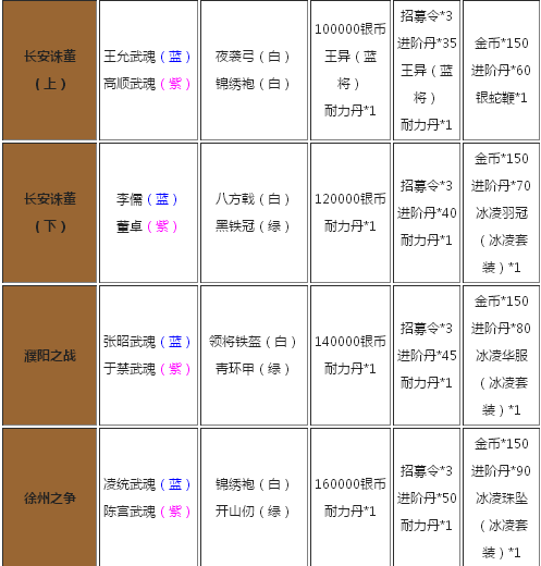 1404270928129812.png