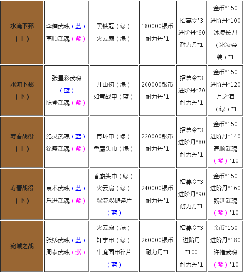 1404270934449629.png