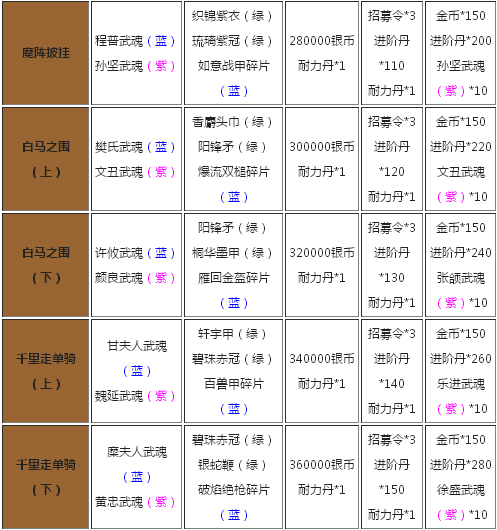 1404270940103257.png