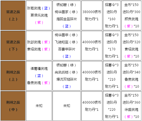 1404270945127957.png