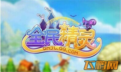 QQ图片20140707103316.jpg