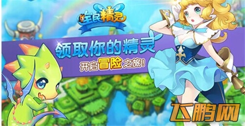 QQ图片20140707105920.jpg