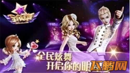QQ图片20140707150855.jpg