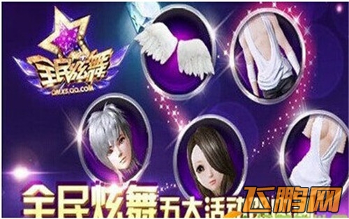 QQ图片20140707150903.jpg