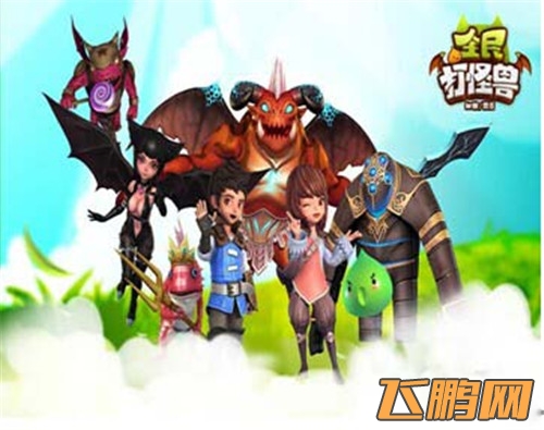 QQ图片20140709155834.jpg