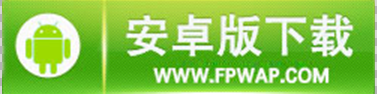 FPWAP.png