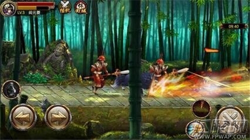QQ图片20140723153134.jpg