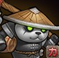 刀塔传奇竞技场强力英雄排行榜