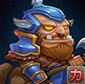 刀塔传奇竞技场强力英雄排行榜