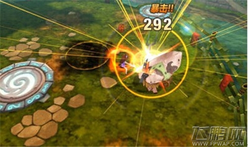 QQ图片20140724153315.jpg