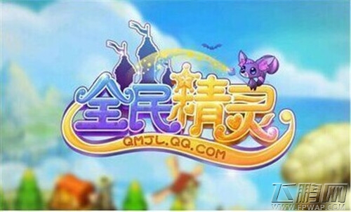 QQ图片20140724153846.jpg