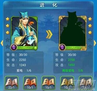 刷气场.jpg