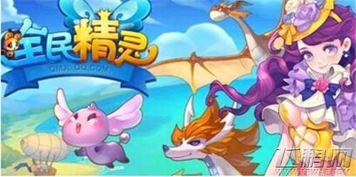 QQ图片20140731144602.jpg