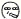 QQͼƬ20140709151620.gif