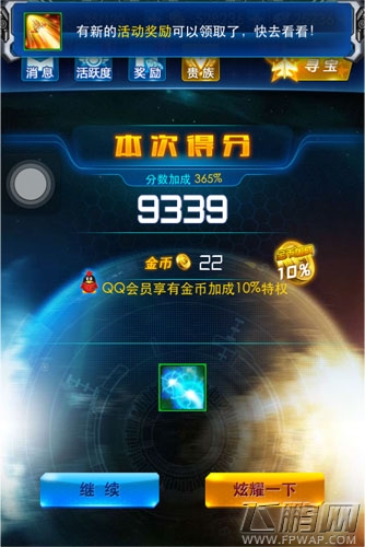 未标题-1.jpg