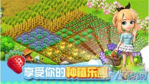 QQ图片20140805160503.jpg